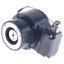 Baumer, Baumer Hubner Encoder, HOG, POG, TDP, FOG, HMG, AMG, GMP, GT Baumer-POG-10-DN-1024-I Baumer-POG-10-DN-1024-I+FSL Baumer-POG10D1024I Baumer-POG-9-DN-1024-I-Digital-tacho Baumer-TDP-0,2-LT-4+FSL LongLife-DC-Analog-tacho-with-integral Baumer-TDP-0,2L