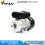 VALU มอเตอร์ไฟฟ้า 1HP -3HP 220V
