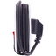 TOSHINO XP-1.8M ปลั๊กพ่วง 2ช่อง/ 2USB/ 1.8เมตร 10A/2300W