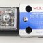 Yuken Hydraulic solenoid control valve DSG-02-2B2 DSG-03-2B2 DSG-02-2B3B DSG-03-2B3B