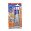 V-tech VT-152 ซิลิโคนทาปะเก็น (สีเทา) 85g