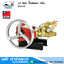 ตราปลาวาฬ LS-36A ปั๊มพ่นยา 1นิ้ว (Auto)