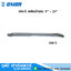 UNIOR 300/5 เหล็กงัดยาง 8" - 20"