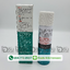 แก๊สกระป๋อง บูก้า Buga แก๊สเติมไฟแช็ค BUGA FLAME GAS refill กระป๋องเล็ก