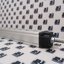 Novotechnik, encoder, LWH-0250