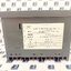 WIDE PLUS, WP-S835-022-1212-H-R