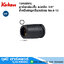 KOKEN 13460MG /13460AG ลูกบ๊อกซ์ลมสั้น แม่เหล็ก 3/8" สำหรับสกรูเกลียวปล่อย มิล/นิ้ว