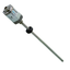 Balluff ,Micropulse transducer,Sensor, BTL7-E100-M0250-B-S32