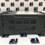 WIDE PLUS, WPC403-02-23-HL-P