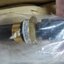 CG Goldammer, Goldammer, NR 1"- SR30-L570-03 L1/520/S ,L2/420/S -MS-3+PE-230V
