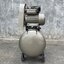SUMO JV0.30/8T100 ปั๊มลมสายพาน 100L 3HP/220V