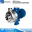 EBARA DWC-Series ปั๊มหอยโข่งสแตนเลสใบพัดปิด 2"x2"