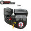 TAZAWA BLACK เครื่องยนต์เบนซิน เพลาทด 2:1 7HP , 18HP