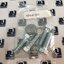 Dynapar, R450060221B