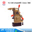ATOLI TC-12W แท่นแม่เหล็ก 78W
