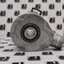 SICK, Encoder,DFS60E-TFEA01024