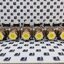 RSG Coaxial Valves, 269A7301-10-M0G12F