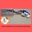 (พร้อมส่ง สินค้าสต็อกอยู่ในไทย)Controllerสำหรับจักรยานจักรยานไฟฟ้าและสกู๊ตเตอร์(ใช้กับมอเตอร์ 250W 24V)