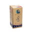 SHOWFOU SFA-0312N ปั๊มแช่เสื้อสแตนเลส 1.1/2" 1/3HP/220V ลูกลอย
