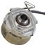 Heidenhain, 480, Rotary Encoder