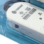 TOSHINO JT4-3M ปลั๊กพ่วง 4ช่อง/ 4สวิตซ์/ 3เมตร 16A/3600W