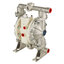 Diaphragm Pump, OVELL, AODD PUMP , ไดอะแฟรมปั๊ม ขนาด 1/2 นิ้ว, Diaphragm 1/2"