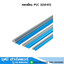 ลวดเชื่อม PVC (650-01)