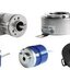 Eltra, encoder, EL40A100Z5/28P6X6PR2 EAM58C4069/4096B8/28PPX10S3PER EH38A250S8/24P6X3PR EAM58C4096/4096B8/28PPX10XMER FE8000A-FEAM53 BR64/1024G8/28PPX6S3 FE8000A-EAM63 EAM58B4096/4096B8/28FXX10X3P3R PAM58B10-BF6XXR-4096/4096-E000 EA58B8192 G8/28S XX10X3HA