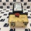 Burkert, 6014 C 2.0 FKM MS