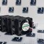 Fan, GM0503PFV2-8