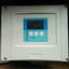 E+H,e&h,Endresss Hauser, FMU90-R11CA212AA3A, Ultrasonic measurement
