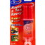 V-tech VT-146C กาวอีพ็อกซ์ซี่ (แบบหลอดฉีดยา) 25ml