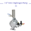 YOG, YOG Diaphragm Pump size 1/2 , Ink Pump, Color Pump,,อุปกรณ์โรงงงานอุตสาหกรรม, Spare part Industrial, Industrial Spare part, อะไหล่โรงงาน, อะไหล่อุตสาหกรรม,เครื่องมือวัด, อะไหล่เครื่องจักร, electronics part, นำเข้า,ตัวแทน, อะไหล่ติดเครื่องจักร