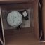 Wika, pressure gauges, PGT23.100/160