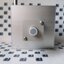 ASM, Position Sensor, Posiwire, WS17KT-4000-420T-L10-M4