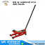 TIGER BJK-4L แม่แรงตะเข้ 4Ton ตัวสั้น โหลดเตี้ย