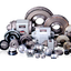 Ogura, clutch, brake,MSU-1.2 DC24V MNB5G MCP1.2-01 S/N:E-H MCP1.2-01 S/N：B-G PHT-0.05S PHT-0.5S OFVN220 TMC-5 DC24V TMC-1.2 DC24V PHT-10D AMC80 DC24V OPR109A TMF 1.2H-20 DC24V TMF 10.2-18 DC24V MNB-80K DC90V SNB 0.8G DC24V MNB0.6G-03 DC24V UN2.5 MDC2.5 RN