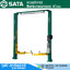 SATA SCAE5152 ลิฟต์ยกรถคานบน 4Ton 220V,380V แบบคันโยก