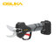 OSUKA OCMPP451-N กรรไกรตัดกิ่งไร้สาย 25mm 20V (ตัวเปล่า)