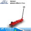 MARATHON TR50001 แม่แรงตะเข้ตัวยาว 5Ton