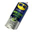 WD-40 สเปรย์ล้างหน้าสัมผัสทางไฟฟ้า 360ml