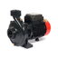 POLO SCM-200B ปั๊มหอยโข่ง 2"x2" 2HP H.28m 500L/min