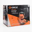 GROZ FOP/10A ถังอัดจารบีแบบใช้เท้าเหยียบ 10L สำหรับจารบี No.1-2