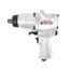 VESSEL GT-P12 บล็อกลม 1/2" 344.9Nm
