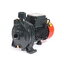 POLO CPM-130B ปั๊มหอยโข่ง 1"x1" 0.5HP H.22m 90L/min