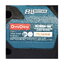 Dong Cheng DCSM04-100-EM เครื่องเจียร์ไร้สาย 4" 4000-9000rmp 20V แบตx2