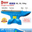 TOYO HE-158 ทั่งตีเหล็ก 20kg-50kg