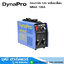 DynaPro FALCON-120 เครื่องเชื่อม MMA 120A