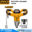 INGCO MX214008 สว่านผสมสี 1400W