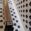 Novotechnik, encoder, linear position sensor, rotary position sensor, angle sensor, TLH 2000, 024386